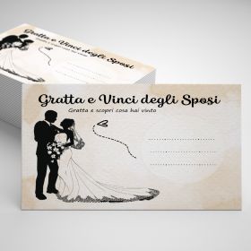 https://www.byrastore.com/prodotti_med/3925-1-1698489305-bigliettini-rettangolari-gratta-e-vinci-sposi-matrimonio-1-.png